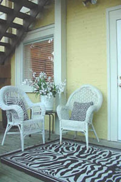 Cobb Lane Bed And Breakfast Бирмингем Экстерьер фото