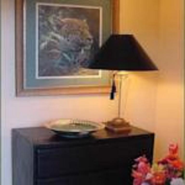 Cobb Lane Bed And Breakfast Бирмингем Экстерьер фото