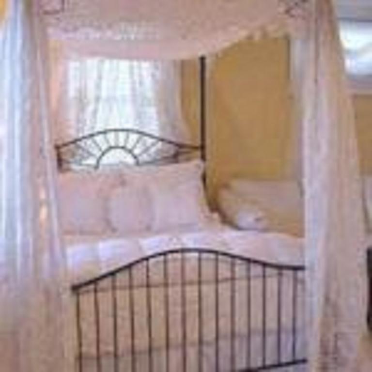 Cobb Lane Bed And Breakfast Бирмингем Экстерьер фото