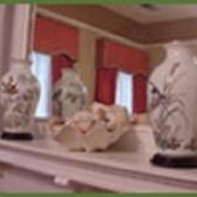 Cobb Lane Bed And Breakfast Бирмингем Экстерьер фото