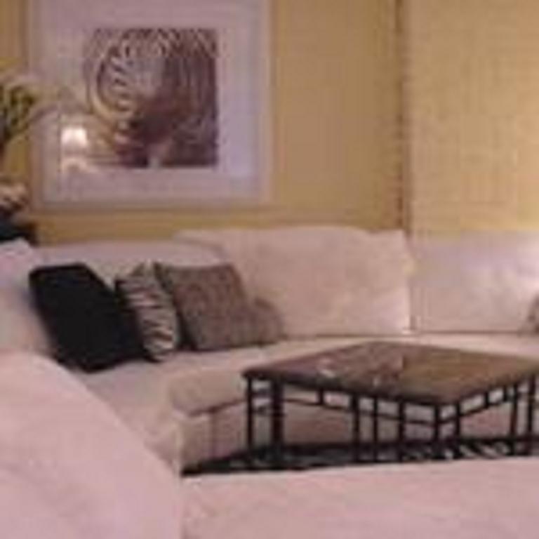 Cobb Lane Bed And Breakfast Бирмингем Экстерьер фото