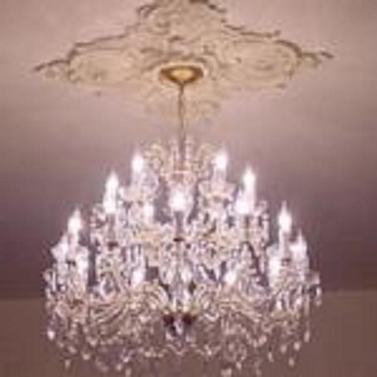 Cobb Lane Bed And Breakfast Бирмингем Экстерьер фото