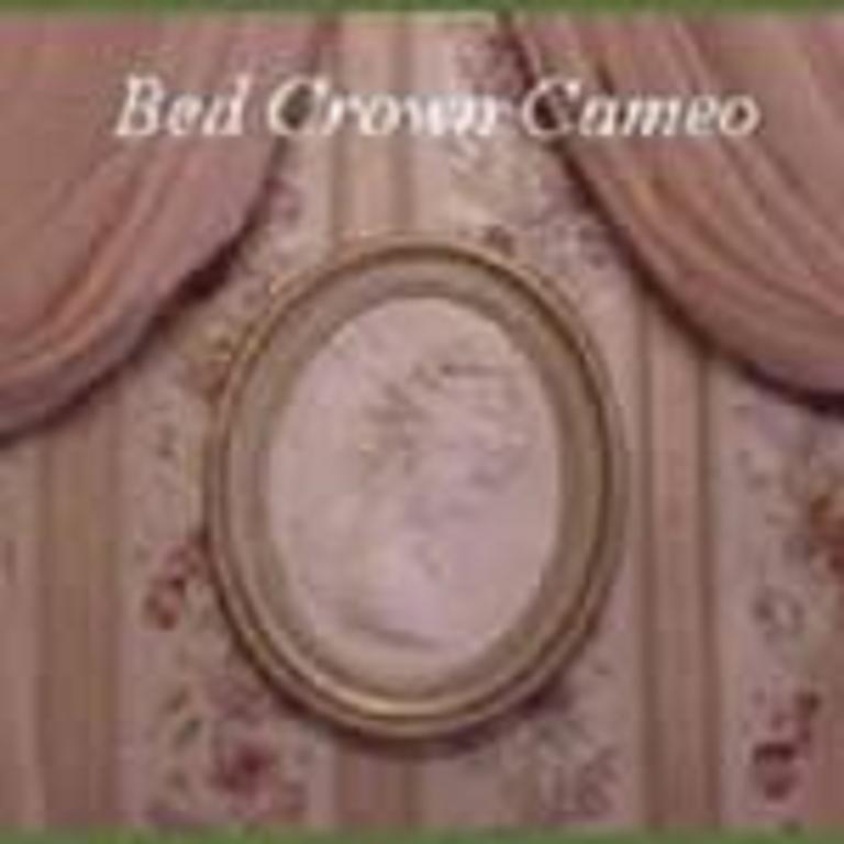 Cobb Lane Bed And Breakfast Бирмингем Экстерьер фото