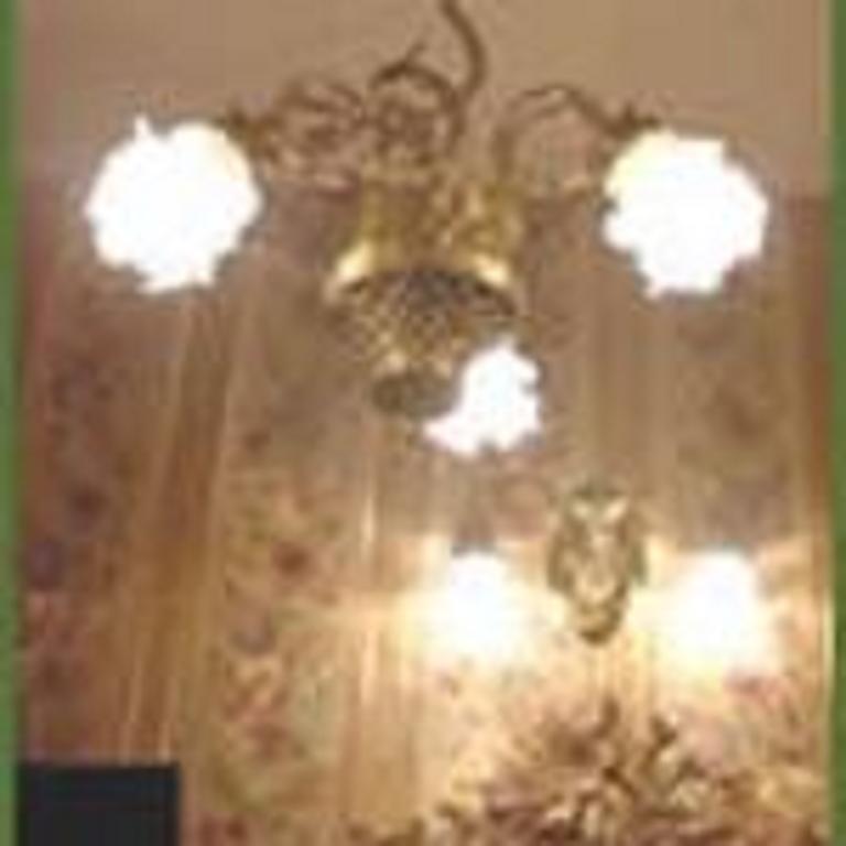 Cobb Lane Bed And Breakfast Бирмингем Экстерьер фото
