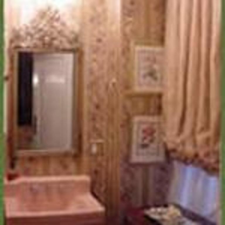Cobb Lane Bed And Breakfast Бирмингем Экстерьер фото