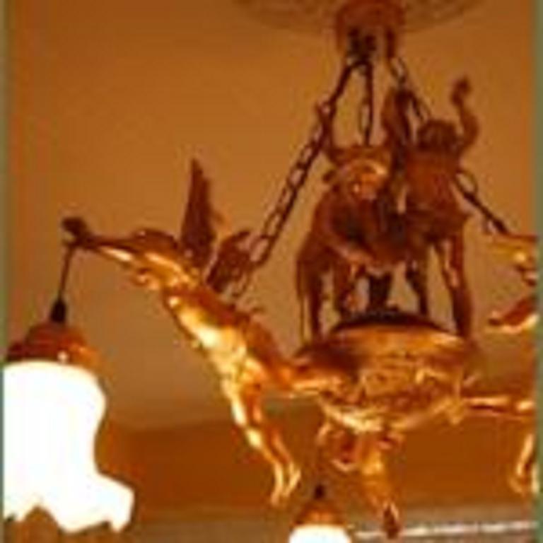 Cobb Lane Bed And Breakfast Бирмингем Экстерьер фото