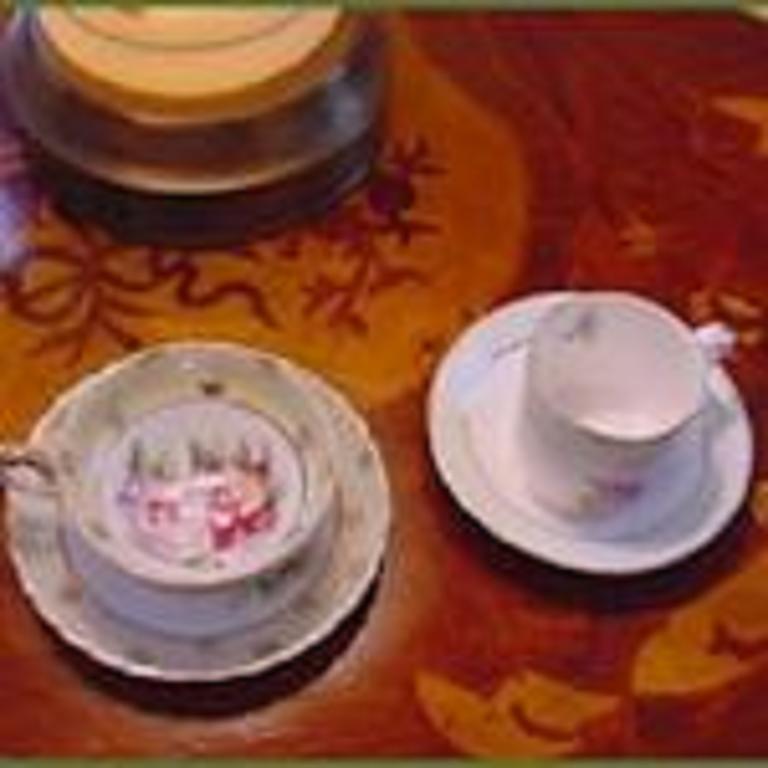 Cobb Lane Bed And Breakfast Бирмингем Экстерьер фото