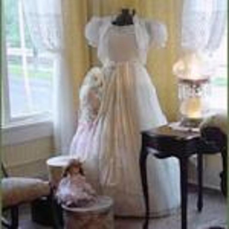 Cobb Lane Bed And Breakfast Бирмингем Экстерьер фото