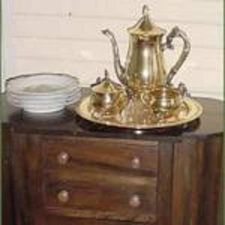 Cobb Lane Bed And Breakfast Бирмингем Экстерьер фото