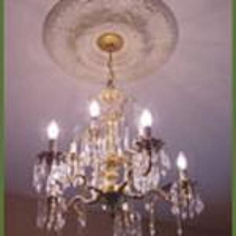 Cobb Lane Bed And Breakfast Бирмингем Экстерьер фото