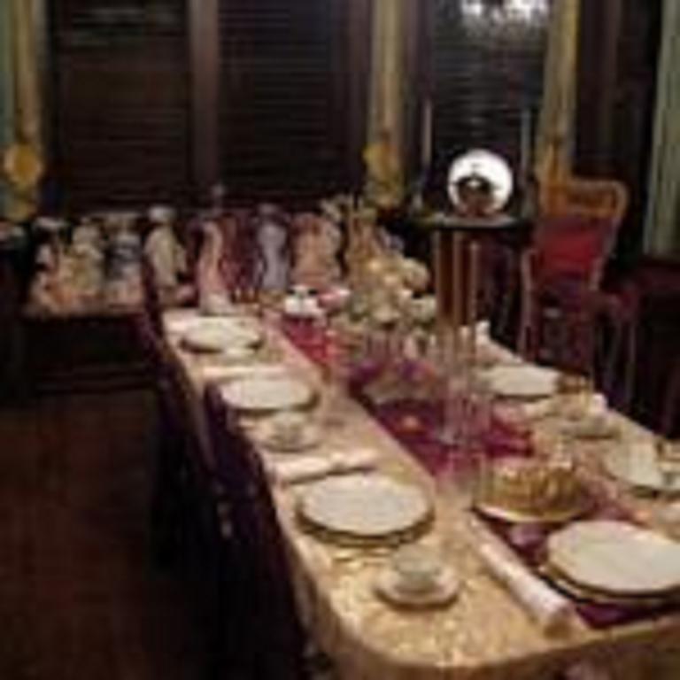 Cobb Lane Bed And Breakfast Бирмингем Экстерьер фото